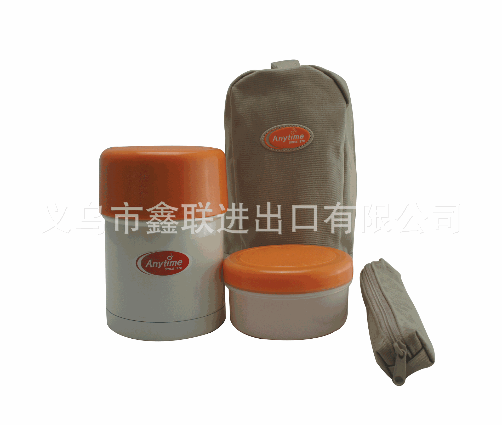 高温最新资讯-快科技--科技改变未来