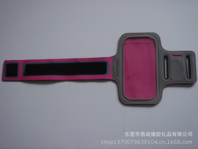 DSC00102