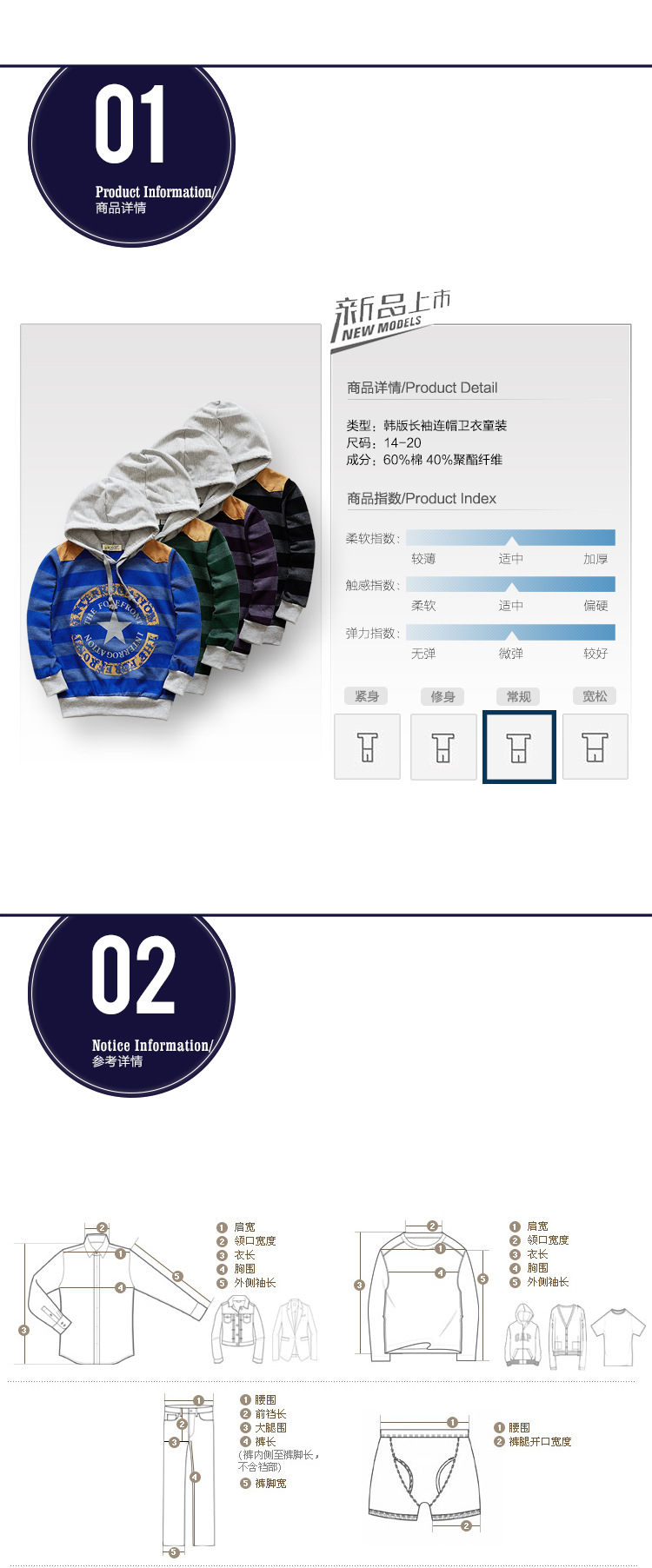 750×No001