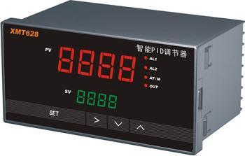 PID调节仪