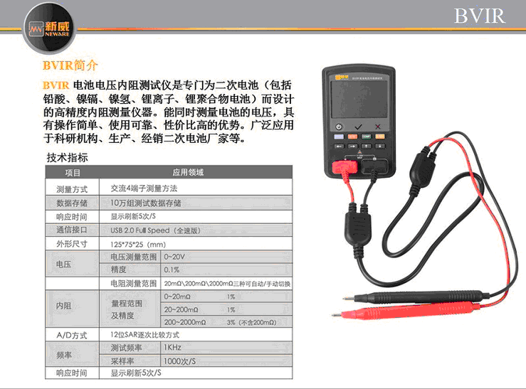 QQ截圖20130806163235