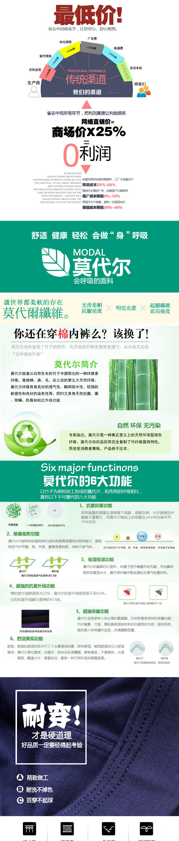 寶貝圖頂1