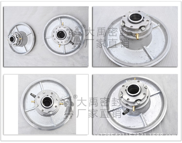 IJ 150-125-400主图