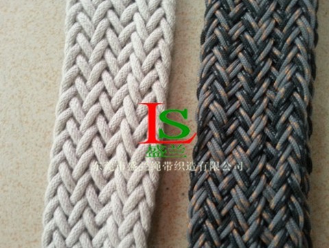 QQ图片20130710170237