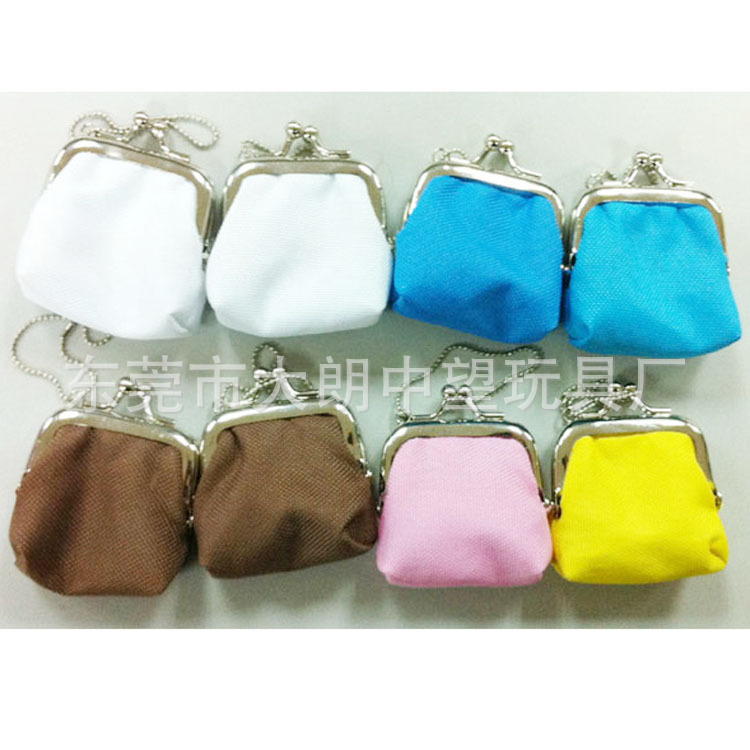 5cm巧克力钱夹 (1)