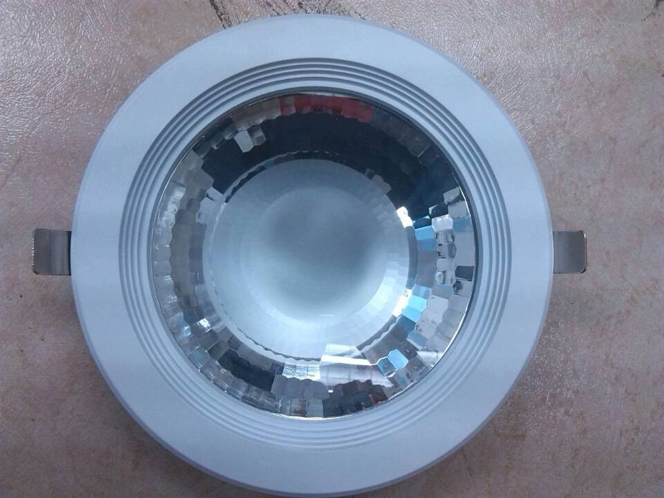 QQ图片20131028205129