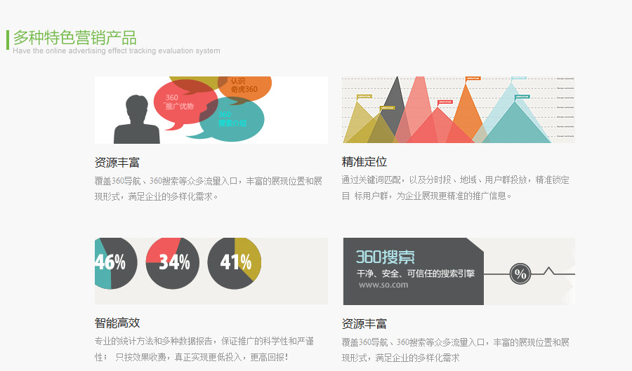 QQ截图20130930104224