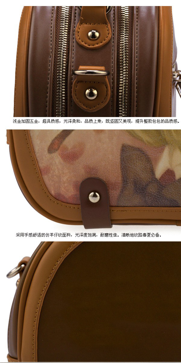 描述 (6)