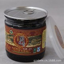 找相似款-鹤王250g阿胶固元膏 滋补佳品女士玫