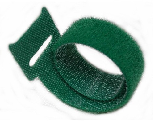 H_6WZR49GWAQJMGSGO{NZ0I