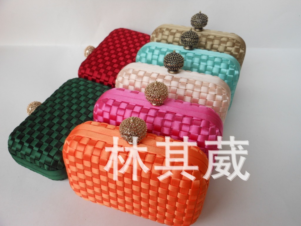 DSCN2690