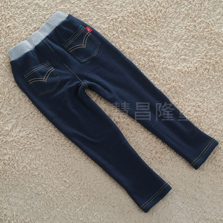 conew_dscf8550
