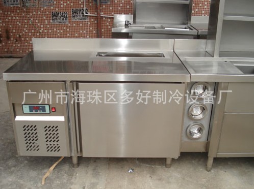 http_imgloadCA8PHGSY