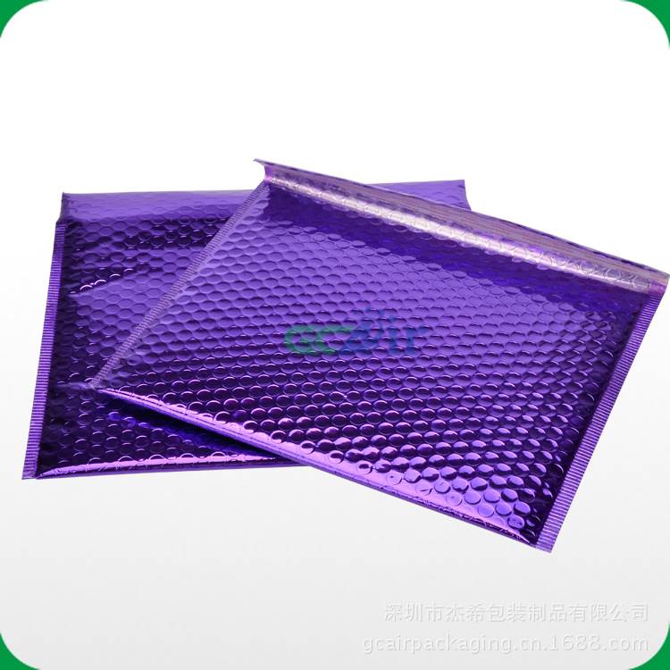 500x500版副本 (260)