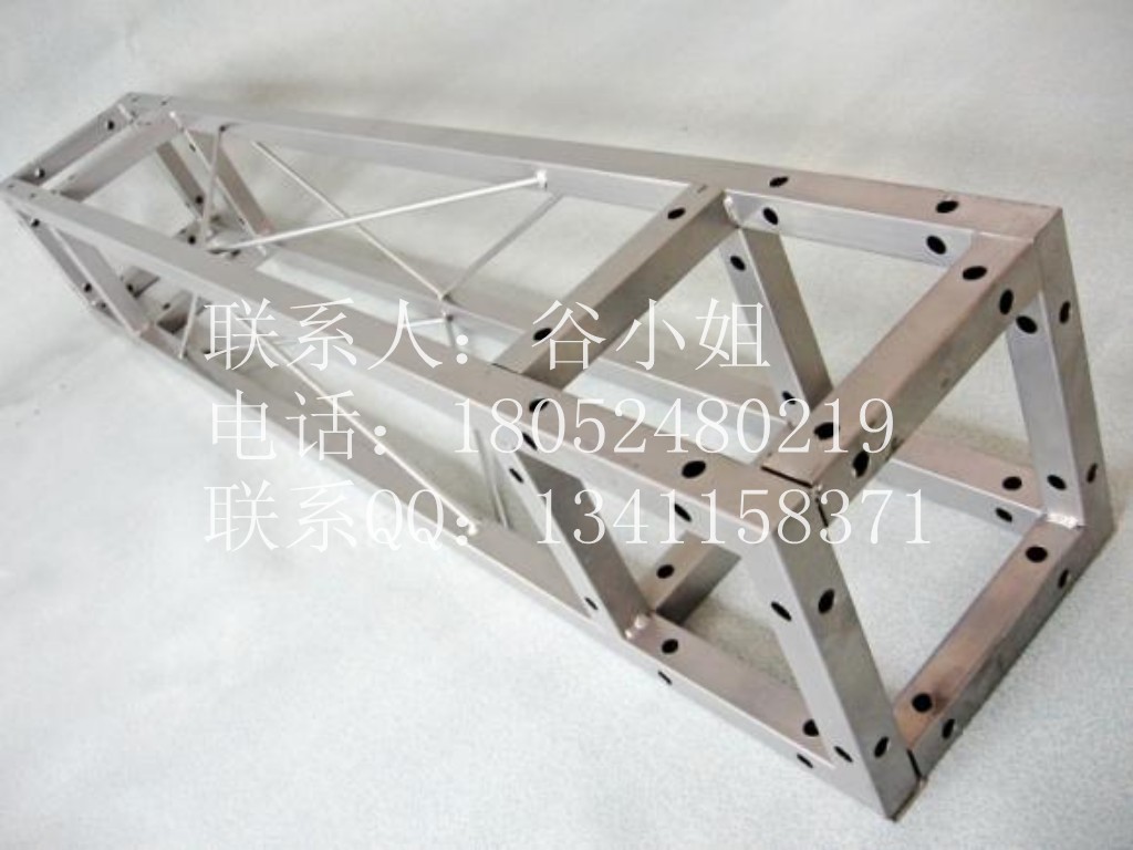 conew_d4e2ea35644e358bc7b9e5d5