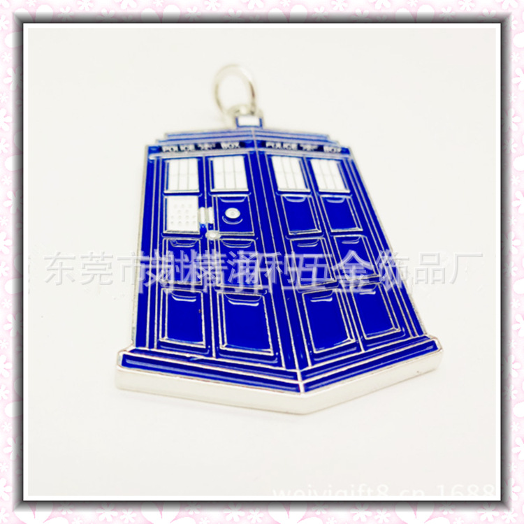 973167944_1650090045_副本