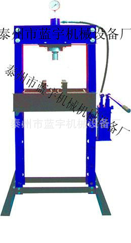 复件 ZX0901D_副本