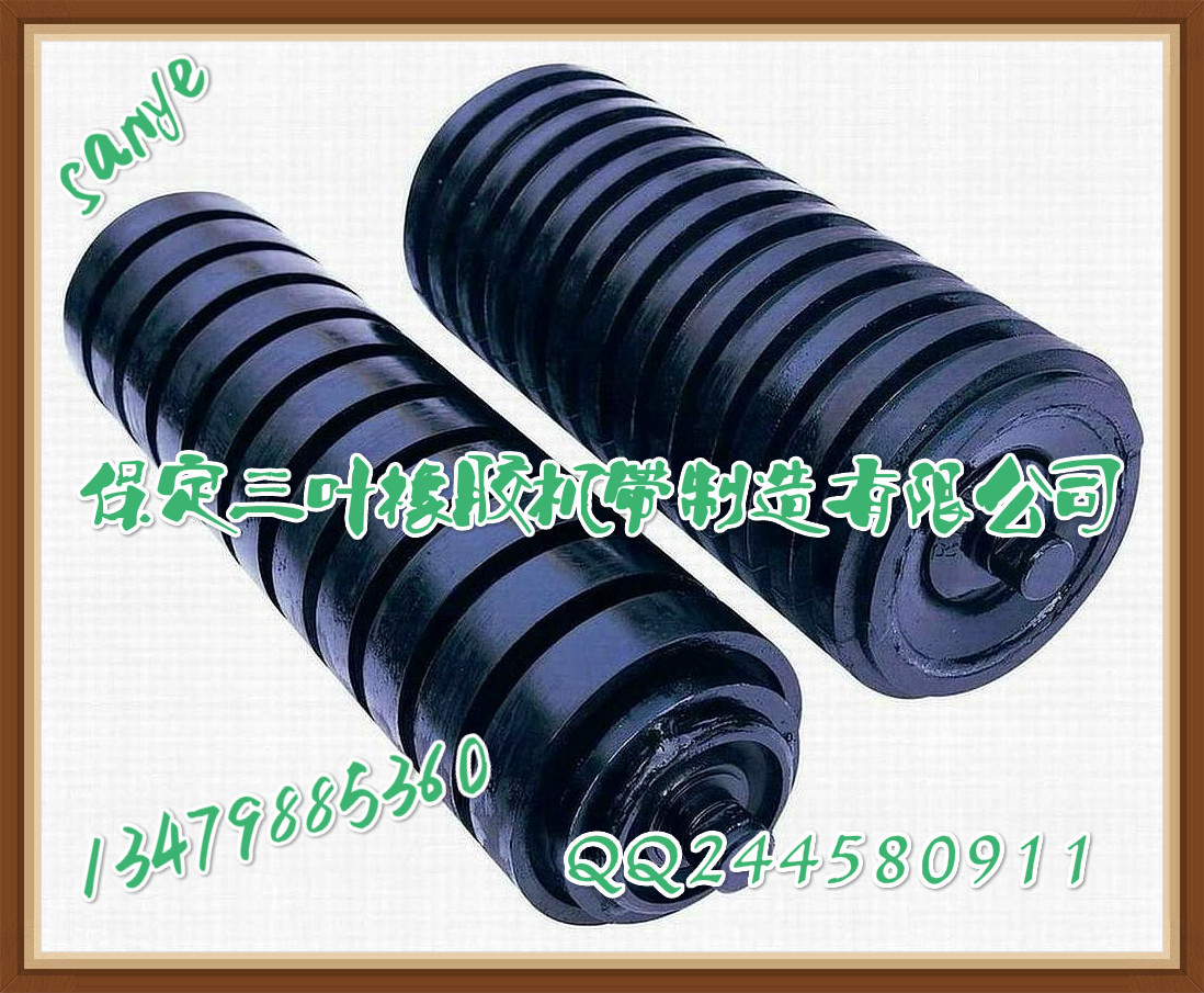 19-123410929_meitu_4