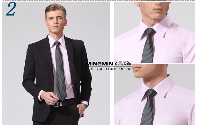 12色领带详情_07