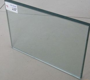 钢化玻璃 深加工玻璃 专业钢化玻璃生产厂家直销