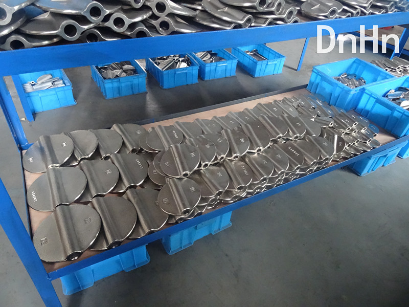 DSC00741_副本_副本