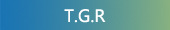 TGR