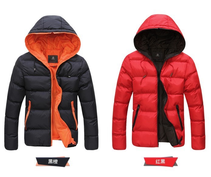 QQ图片20131121172413