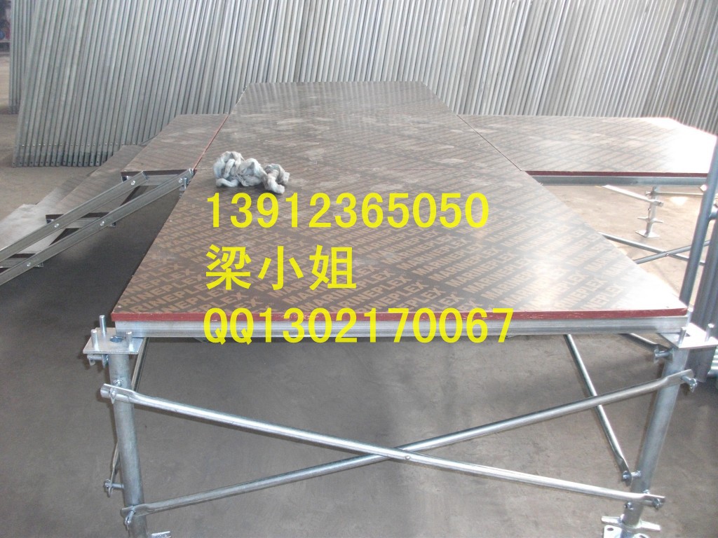 conew_照片 036