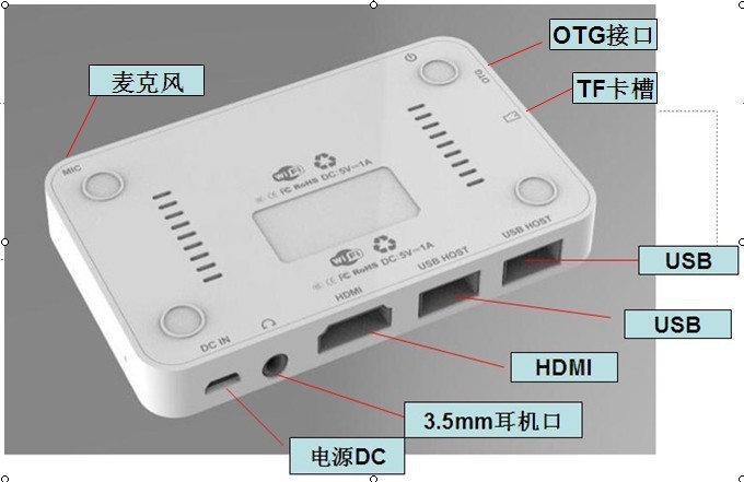 MK体育- MK体育官方网站- MK体育APP下载- 世界杯官方指定平台新闻动态