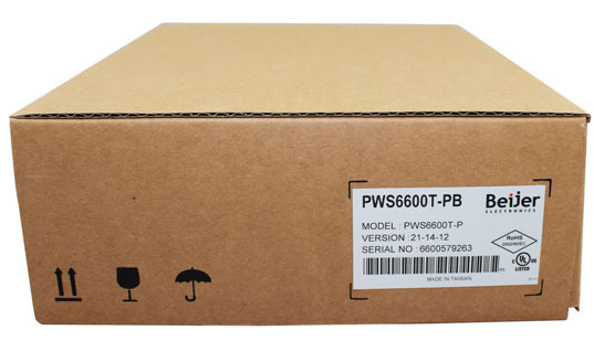 pws6600t-p2副本