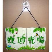 62_thumb_G_1353871226793