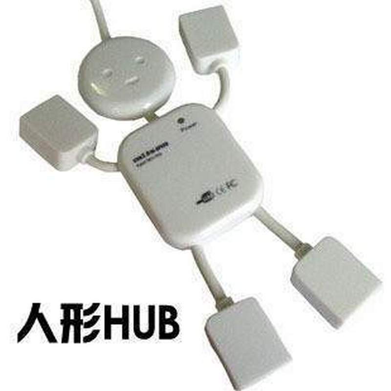 T1RZlGXcFIXXXepPQ4_053502.jpg_