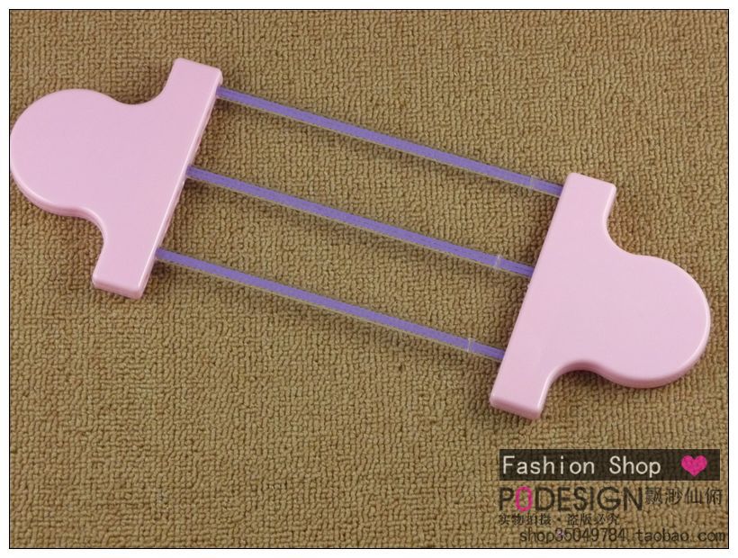 批发采购<em>针线</em>、别针、缝纫-供应<em>毛衣</em>针<em>编织</em>围