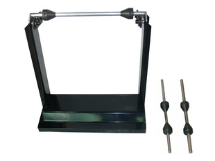 其他维护工具-摩托车轮胎手动平衡机,轮毂,钢圈