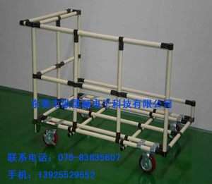 线棒周转车副本