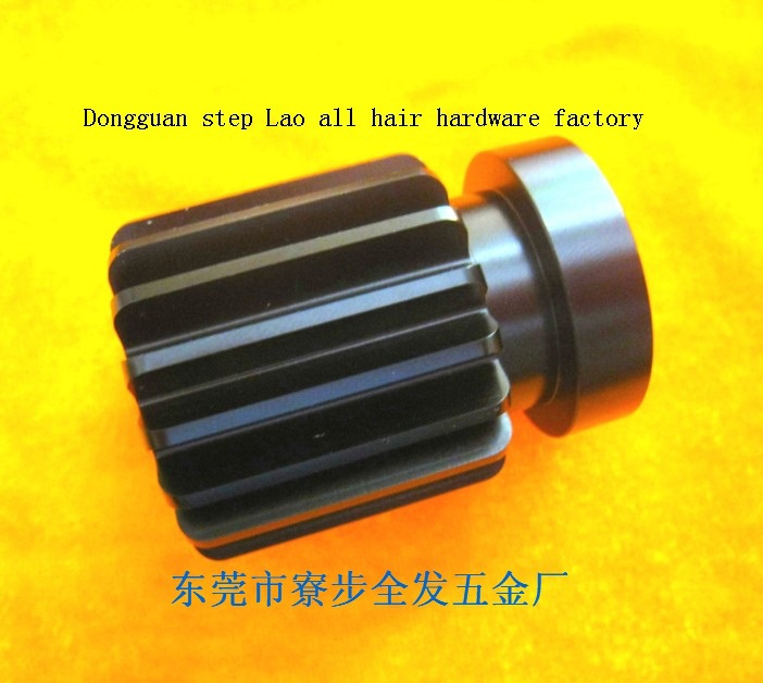 名帅--<em>朗平</em>指导的<em>中国女排</em>被泰国队击败--给老