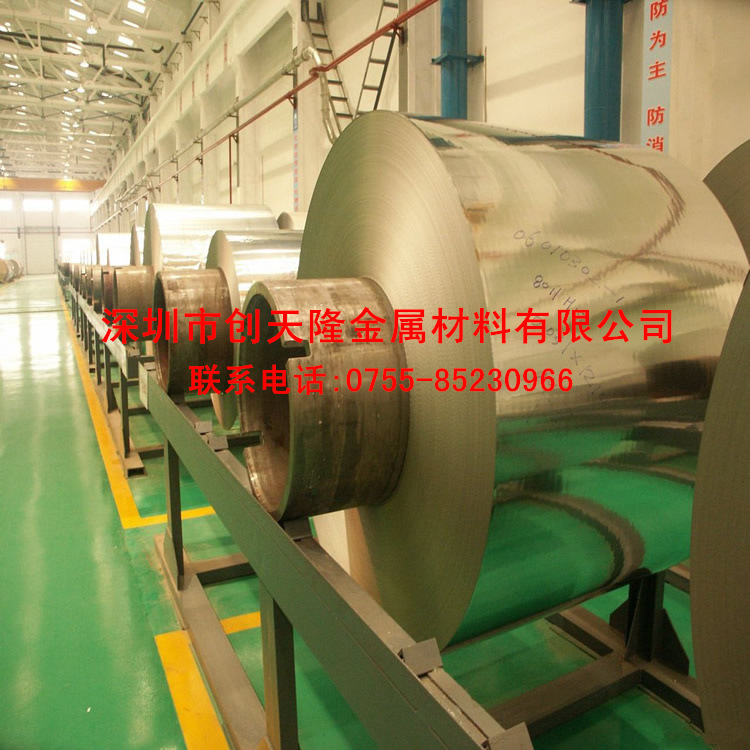 金银铜铝的导电性什么最好?