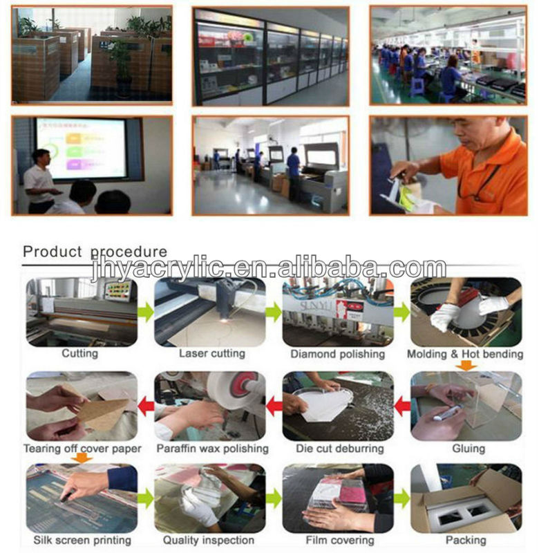 Newest custom-made foldable bottle holder