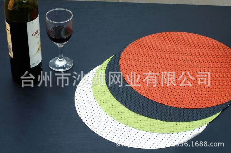 QQ图片20131211161427