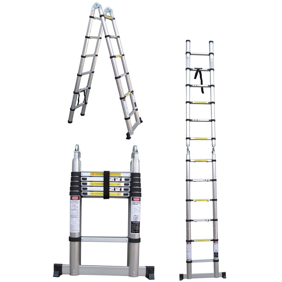 3_8m_A_frame_telescopic_ladder