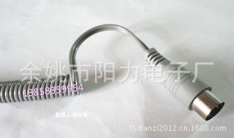 QQ图片20130723151458_副本