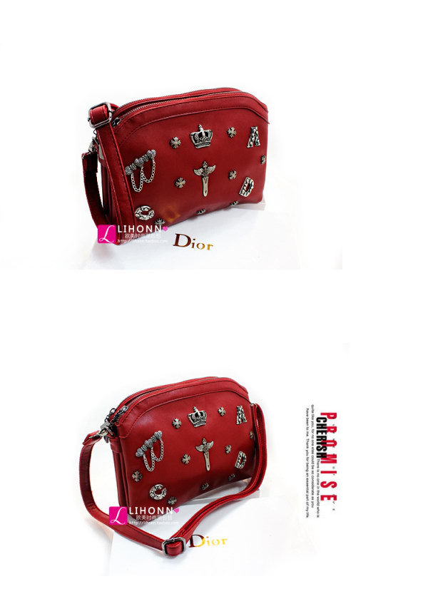 23340a774d09a1b9ec7077d09db4_7