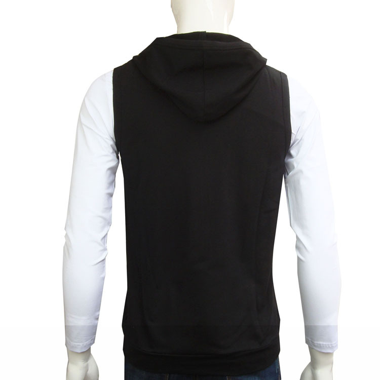 厂家定制 广告促销<em>马甲</em> 摇粒绒<em>马甲 团队</em>服 统一