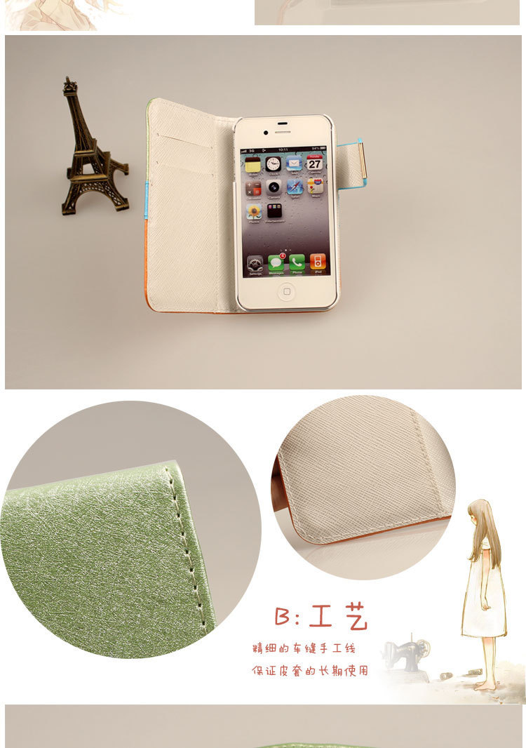 T2zUdUXjFdXXXXXXXX_!!24537110[