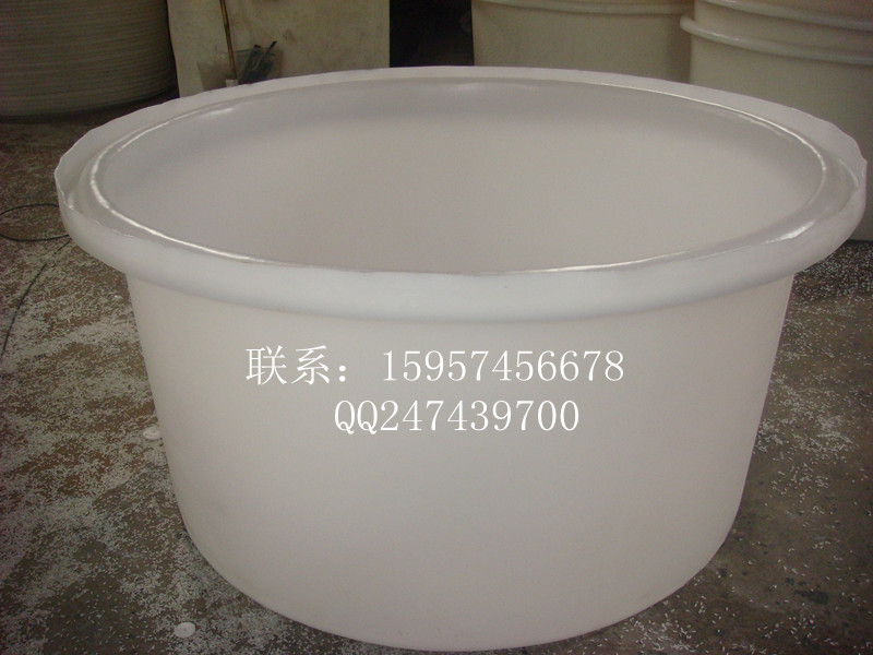 DSC02725_副本圆框