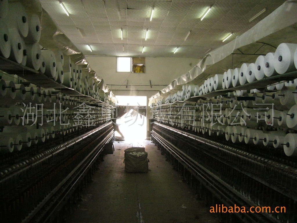 8644f6d80f3c4407a910d464aa09e9