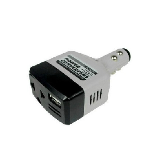 充电宝怎么充电？_万能宝充电器_钱包充电宝怎么充电