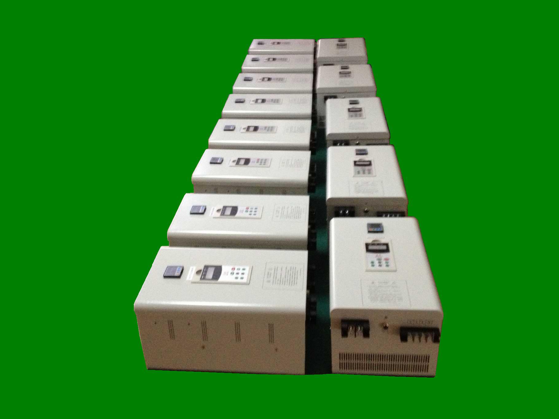 工业电磁加热_全桥电磁加热器_电磁加热控制器