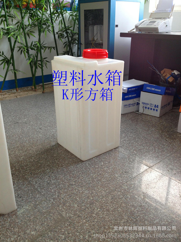 616_392105901_IMG_0564_副本