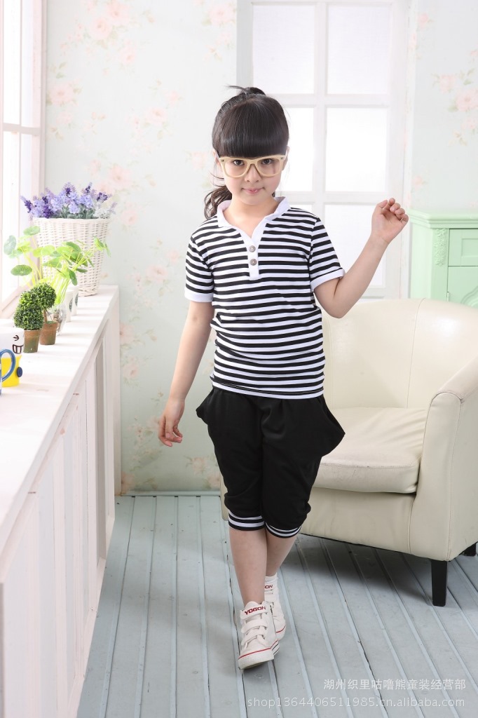 mzgimg_0286
